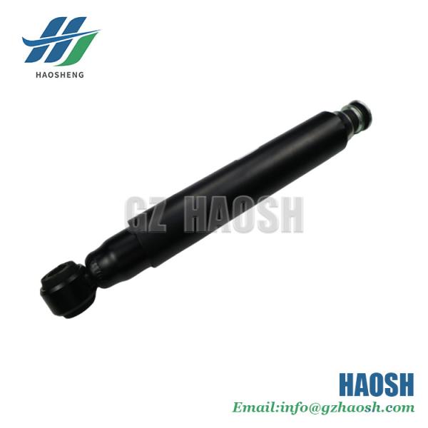 8-98080129-0 8980801290 ABSORBIDOR DE ASTORSO FRONTE para a ISUZU 700P 4HK1