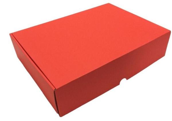luxury customized paper cardboard wine bottle gift packaging box,foldable collapsible rigid luxury matte white magnetic