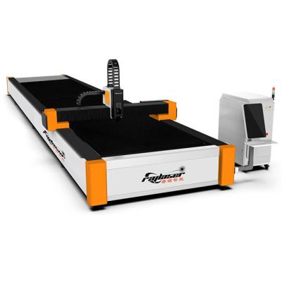 Separated Cabinet Electronics High Precision Laser Cutting Machine SPEED 140m/s For Precise Cuts In Manufacturing Industry