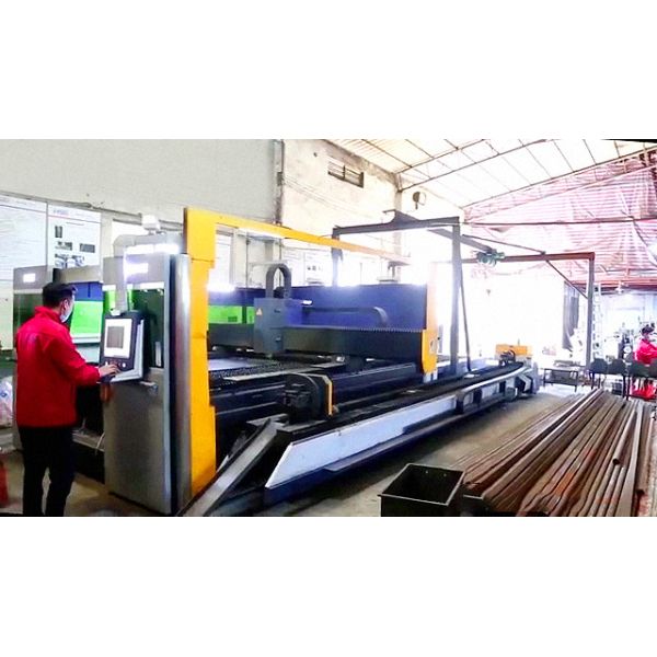 Guangzhou Dongsui Auto Accessories & Spare Parts Co., Ltd.