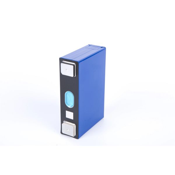 Li-ион Lfp клетки батареи v Lifepo4 100ah 200ah 3,2 призменный 3,2 вольта для солнечного EV