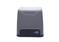 Engrenagem de rolamento do motor SL800AC 370W da porta de deslizamento do código 800kg conduzida