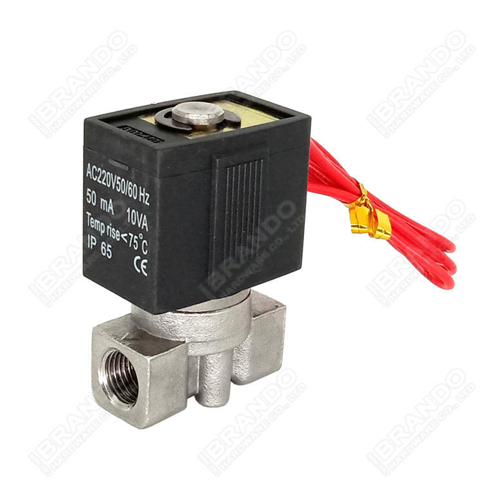 SMC Type VX Series Solenoid Valve Armature for VX2120 VX2130 Solenoid Valve