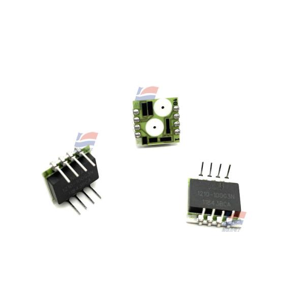 NPC-1210-100G-3N PID 真空圧力センサー 医療用途向け 血圧計用 非線形性