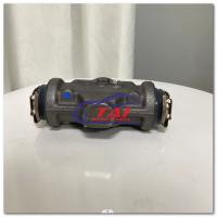 1-47601-087-0 Isuzu Motor Peças Sobressalentes Freio Expansor G410-10000 Para Isuzu 6WF1