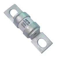 Stud - Mount LCT LET LMMT BS88 High Speed Fuse Link LMT4-200-M8 Fuse Padrão Britânico 150Vdc Para EV HEV