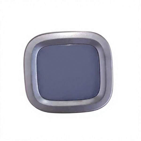 For Ideal L6L7L8L9 Two Row and Three Row Ceiling Lights, Reading Lights, Roof Lights, LED Touch Ceiling Lights, OEM X03-53020020