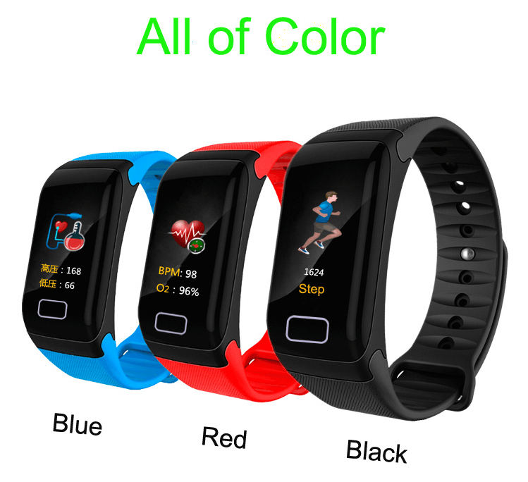 Дозор высокого яркого неба женщин звездного водоустойчивый с сгущая и трудное акриловым стеклом