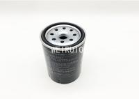 Truck Parts Fuel Water Separator Filter 400507-00084 400508-00062