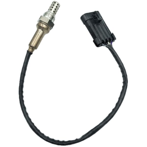 Датчик 25325632 кислорода автомобиля Lambda для лошадиных скачек 4G18