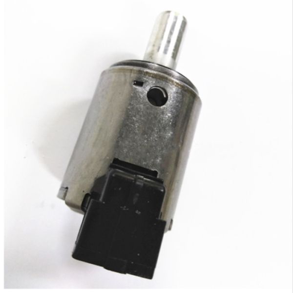 257410 257416 AL4 Renault Solenoid Valve 9653760480 7701208174