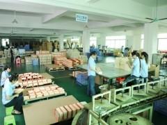 Jinma Auto Parts Co.,Ltd.