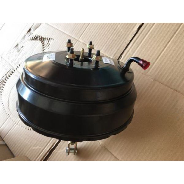 Ракета -носитель 8970339861 вакуума тормоза болтов НКР НПР 4 соединяет мастерский насос