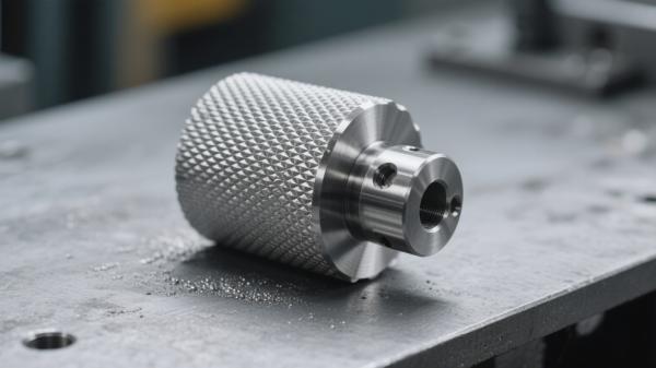 Precision Shot Peening for Aluminum Components Metal Parts Precision Shot Peening Treatment Aluminum Parts Precision Shot Peening Processes 