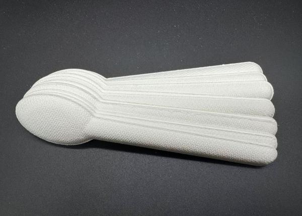 Biotecnologia Co. Ltd. Confeitaria de pasta de papel biodegradável e compostável Resistente ao calor