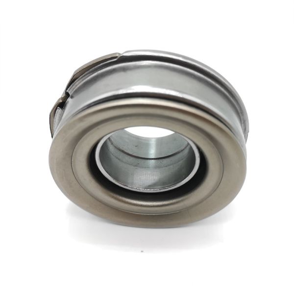 RCT3200 Clutch Shaft Bearing MR145619 ME615140 Mn171419 For MITSUBISHI