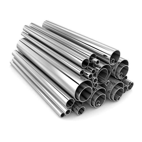 Труба легированной стали Astm Uns N10276