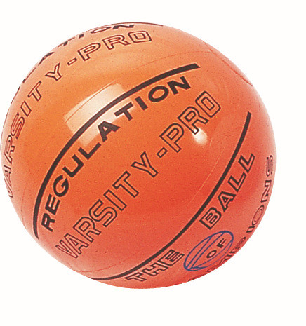 Promotional PVC inflatable Beach Ball,water ball for advertising with printing Logo