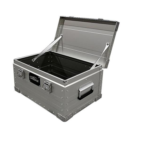 Alu Portable Camping Kitchen Box Organization Camping Box Kitchen