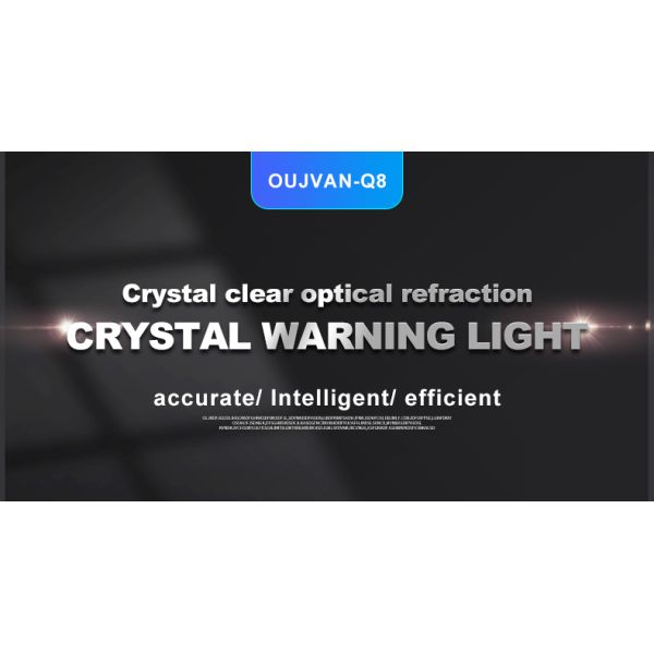 Luz de torre de señal de lámpara de torre de máquina personalizada tipo plegable tricolor