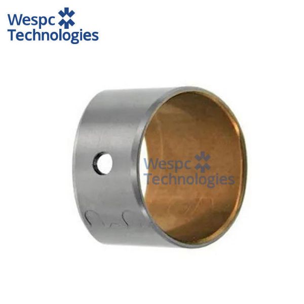 WESPC 3112A005 3112E031 Bush Replacement Fits Perkins Engines 1004.40 Connecting Rod Bushing