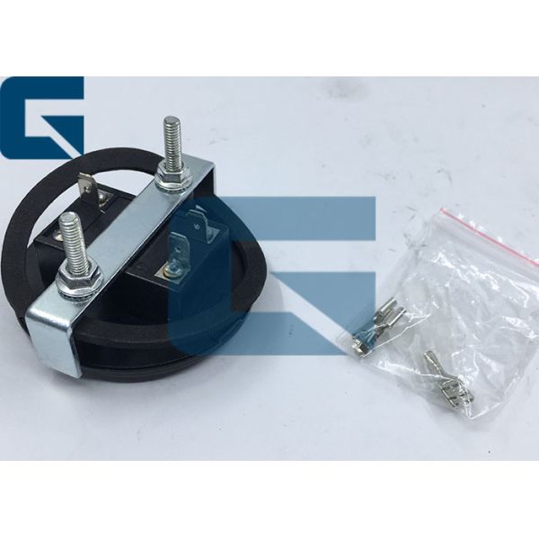  320 Excavator Accessories Meter Group Timer 161-3932 Hour Counter 1613932