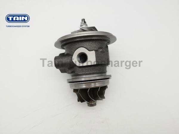 Cartouche de Turbo de joint carbone TB2568 466409-0001 466409-0002 pour Isuzu Truck 3.9L