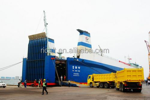 41 Пассажир Общий размер 130 л.с. Школьный автобус Для детей детского сада