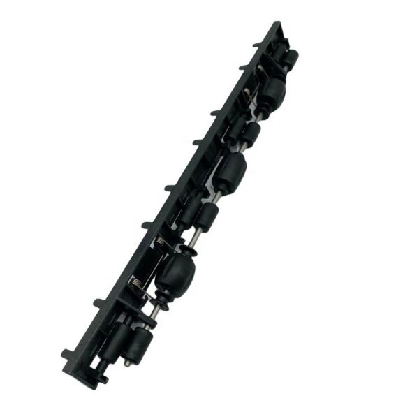Paper Output Guide for Ricoh MP 3504 2504 6003 2503 4504 C6004 2554 3054 4554