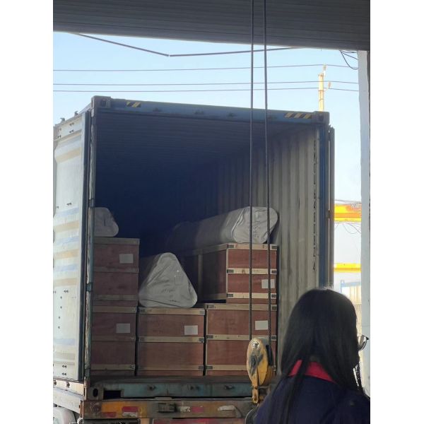 DIN JIS ASTM AISI GB SS raccords de tuyauterie soudés à l'arrière en acier inoxydable