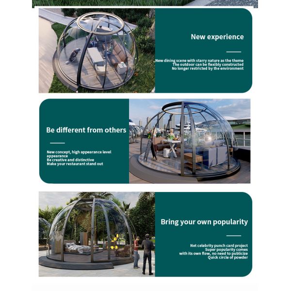 Star Room Hotel Homestay Outdoor  Villa Garden Sun Room