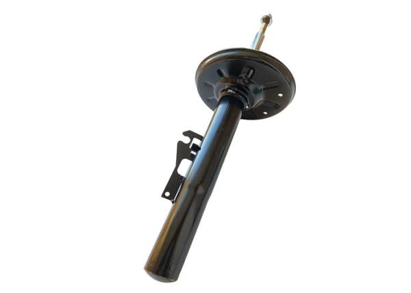 Front And Rear Shock Absorbers Struts Damper 99633305133 99634304138  For 1999-2005 Porsche 911 996 996t Carrera 2WD