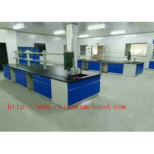 Суд изготовителя Китая Суда лаборатории Chimcal/лабораторного исследования/электропитание Суда лаборатории