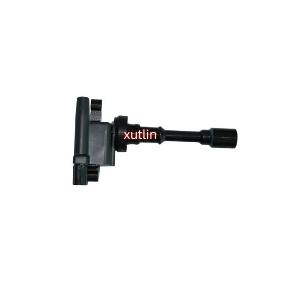 Auto Engine Ignition Coil For Mitsubishi OEM MD361710、MD362903、099700-048、099700048