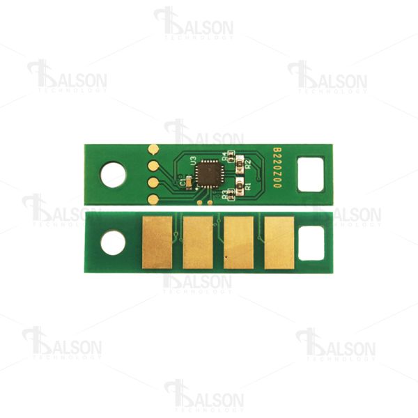 Compatible B220Z00 Drum Chip for Lexmark B2236dw, MB2236adw 12K High Yield Chip