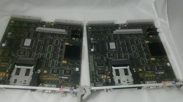 Siemens 6DD1600-0AK0 en stock