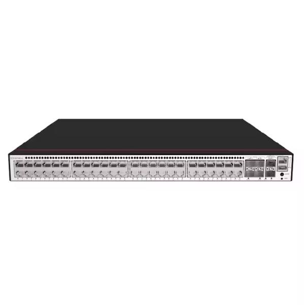S5735I-S48T4XE-V2 98012786 48-Port SFP++ Gabit Network SFP Ethernet Switch