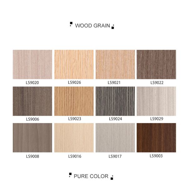 Горячие панели стены облицовки древесины угля зерна древесины доказательства огня и насекомого продажи бамбуковые