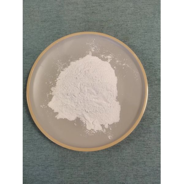A5 Melamine Resin Powder Odorless Non oxic Melamine Moulding Compound