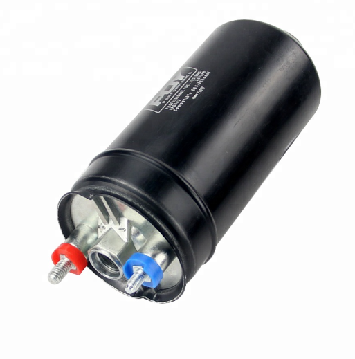 EFI 380LH 1000HP TOP QUALITY External Fuel Pump E85 Compatible 044 style New