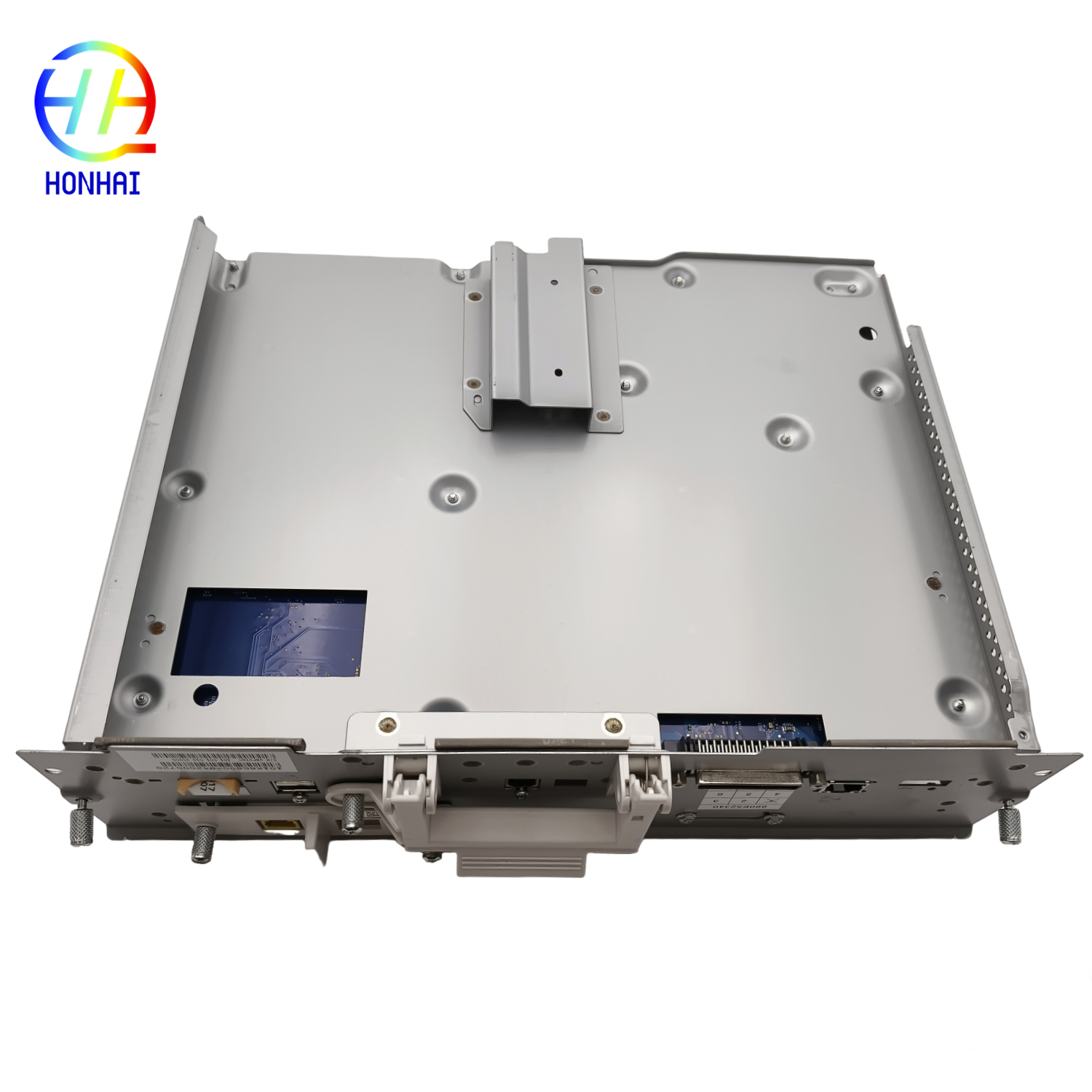 Sbc PWB Main Board for Xerox Altalink C8030 C8035 C8045 C8055 607K29060 Sbc Board