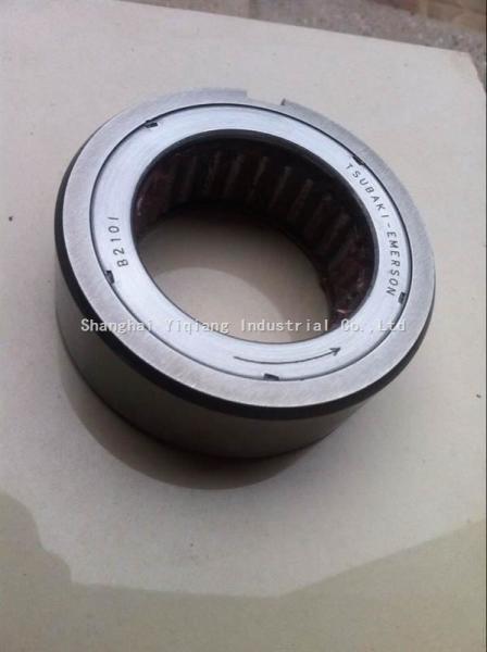INA 207-XL-KRR-AH03 Deep groove ball bearing ,Radial insert ball bearings