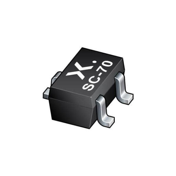PDTC124EU,115