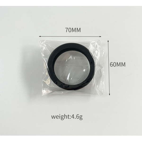 Silicone Luggage Wheel Protective Covers for Improved Durability and Performance