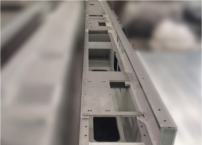 Деревянная угловая машина округления для лазера Edgebander кольцевания края горячего плавит клей 29kw