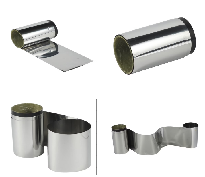 SUS AISI Ss QN1803 304D 201 202 304 304L 316 316L 321 310S 430 439 904L 1.4529 Coil