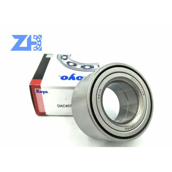 Hub automatique de l'acier au chrome 407539 soutenant pour des machines de construction