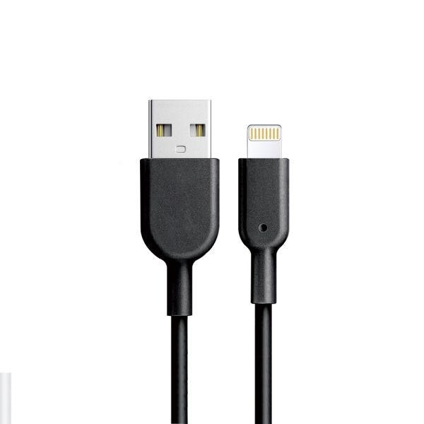 Spring Coiled USB Cable Retractable Fast Charging Data Cord For Mobile Phone Tablet Car Use