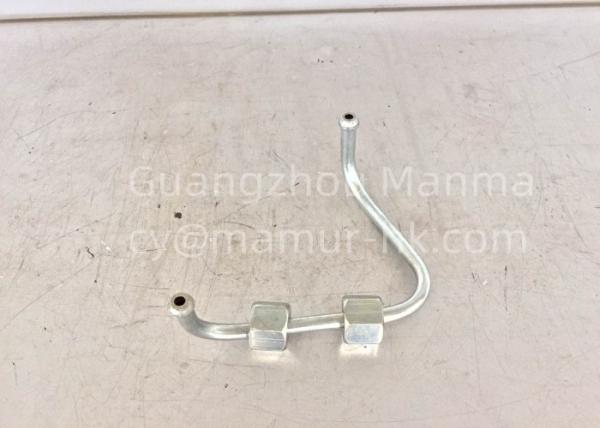 1129200TAR JMC Auto Parts Tubo de combustível de alta pressão para JMC 1040 493 Euro 3