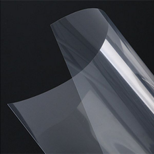 Línea de extrusión de láminas de PET reciclado con un año de garantía, incluyendo servicio de instalación y puesta en marcha para bandejas de huevos de siembra